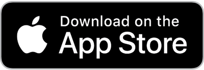 app store link